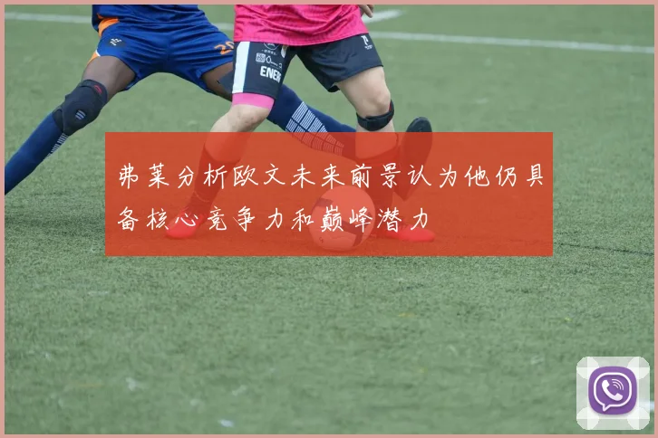 弗莱分析欧文未来前景认为他仍具备核心竞争力和巅峰潜力