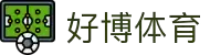 好博体育 | 好博体育官方网站 - 好博体育APP